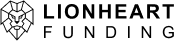 Lionheart Funding Logo